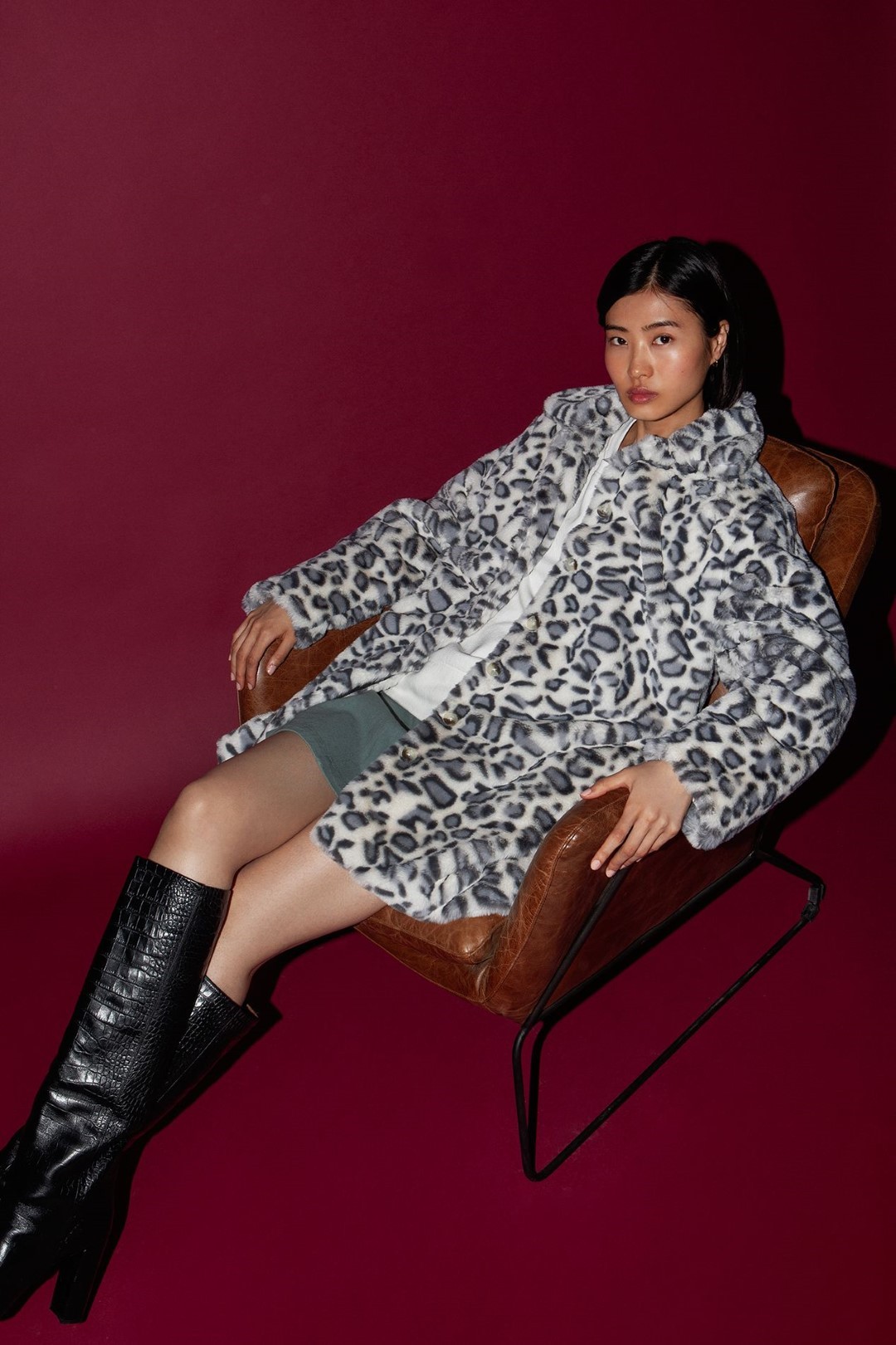 FUR01JAH23 (2)